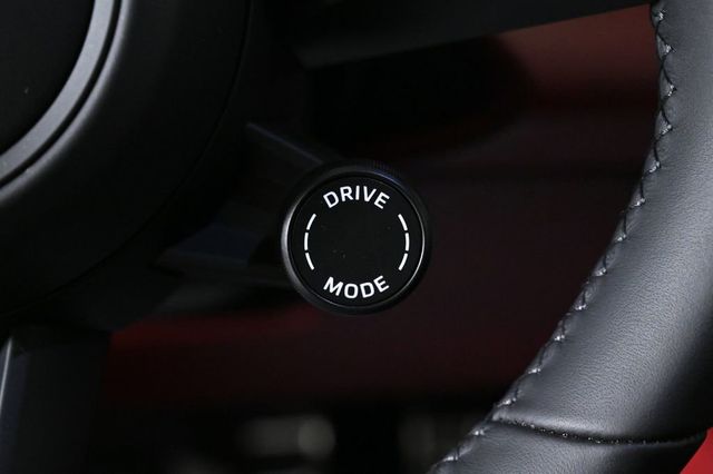 2025 Porsche Macan Electric 4S AWD - 22944999 - 20