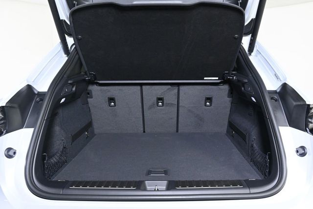 2025 Porsche Macan Electric 4S AWD - 22944999 - 24