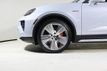 2025 Porsche Macan Electric 4S AWD - 22944999 - 27