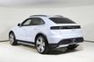 2025 Porsche Macan Electric 4S AWD - 22944999 - 2