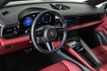 2025 Porsche Macan Electric 4S AWD - 22944999 - 3