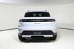 2025 Porsche Macan Electric 4S AWD - 22944999 - 5