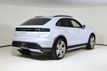 2025 Porsche Macan Electric 4S AWD - 22944999 - 6