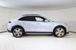 2025 Porsche Macan Electric 4S AWD - 22944999 - 7