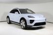2025 Porsche Macan Electric 4S AWD - 22944999 - 8
