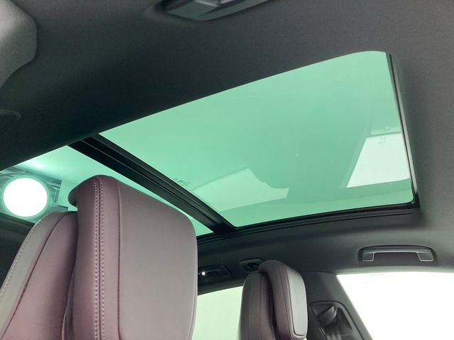 2025 Porsche Macan Electric 4S AWD - 22967096 - 22