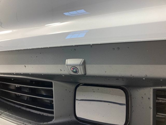 2025 Porsche Macan Electric 4S AWD - 22967096 - 35