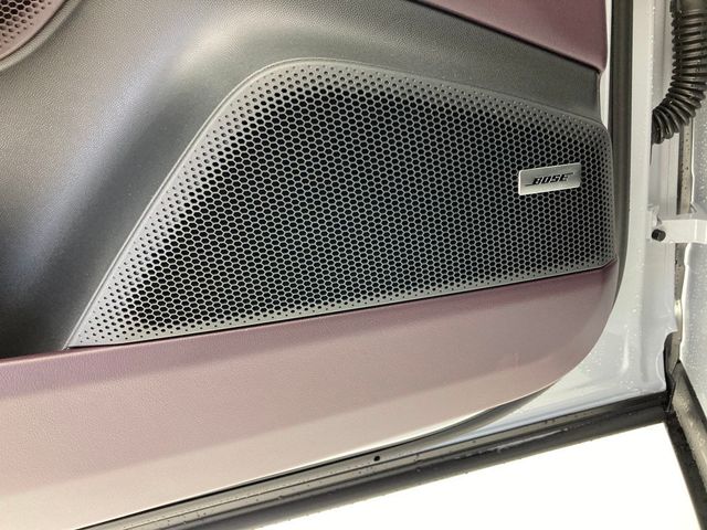 2025 Porsche Macan Electric 4S AWD - 22967096 - 6