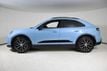 2025 Porsche Macan Electric RWD - 22747968 - 1