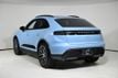 2025 Porsche Macan Electric RWD - 22747968 - 2