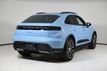 2025 Porsche Macan Electric RWD - 22747968 - 4