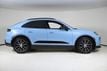 2025 Porsche Macan Electric RWD - 22747968 - 5