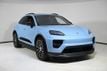 2025 Porsche Macan Electric RWD - 22747968 - 6