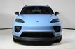 2025 Porsche Macan Electric RWD - 22747968 - 7