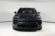 2025 Porsche Macan Electric RWD - 22922762 - 9