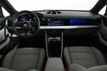 2025 Porsche Macan Electric RWD - 22922762 - 10
