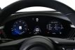 2025 Porsche Macan Electric RWD - 22922762 - 12