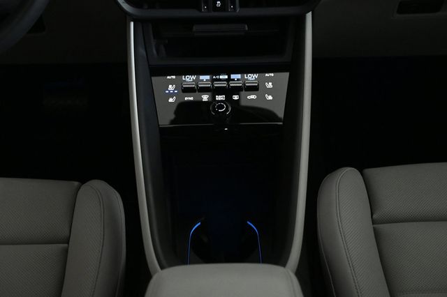 2025 Porsche Macan Electric RWD - 22922762 - 15