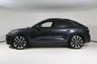 2025 Porsche Macan Electric RWD - 22922762 - 1