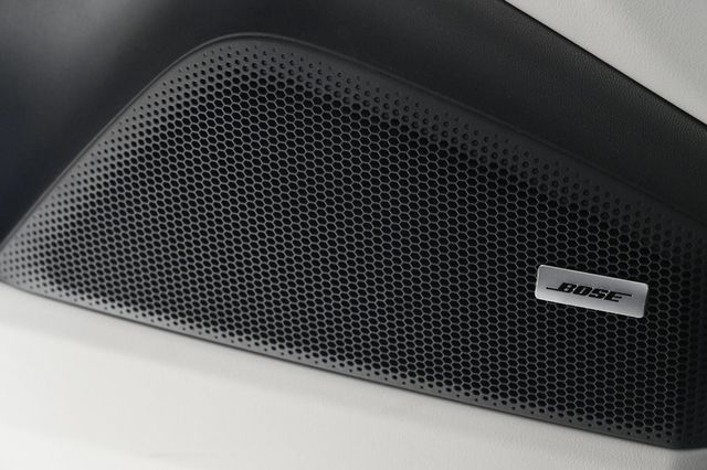 2025 Porsche Macan Electric RWD - 22922762 - 20