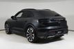 2025 Porsche Macan Electric RWD - 22922762 - 2