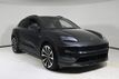 2025 Porsche Macan Electric RWD - 22922762 - 8