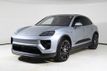 2025 Porsche Macan Electric RWD - 22925270 - 0