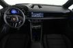 2025 Porsche Macan Electric RWD - 22925270 - 11