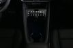 2025 Porsche Macan Electric RWD - 22925270 - 16