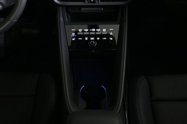 2025 Porsche Macan Electric RWD - 22925270 - 16