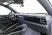 2025 Porsche Macan Electric RWD - 22925270 - 17