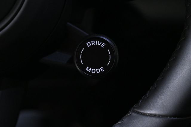 2025 Porsche Macan Electric RWD - 22925270 - 22