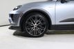 2025 Porsche Macan Electric RWD - 22925270 - 28