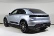2025 Porsche Macan Electric RWD - 22925270 - 2