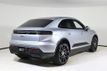2025 Porsche Macan Electric RWD - 22925270 - 6