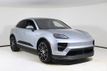 2025 Porsche Macan Electric RWD - 22925270 - 8