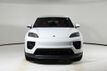 2025 Porsche Macan Electric RWD - 22950443 - 9