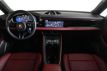 2025 Porsche Macan Electric RWD - 22950443 - 10
