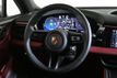 2025 Porsche Macan Electric RWD - 22950443 - 11