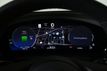 2025 Porsche Macan Electric RWD - 22950443 - 12
