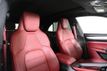 2025 Porsche Macan Electric RWD - 22950443 - 17