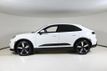 2025 Porsche Macan Electric RWD - 22950443 - 1