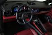 2025 Porsche Macan Electric RWD - 22950443 - 3
