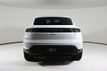 2025 Porsche Macan Electric RWD - 22950443 - 5