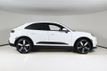 2025 Porsche Macan Electric RWD - 22950443 - 7