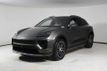2025 Porsche Macan Electric RWD - 22968804 - 0