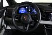 2025 Porsche Macan Electric RWD - 22968804 - 11