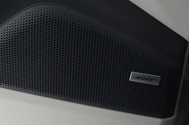 2025 Porsche Macan Electric RWD - 22968804 - 20