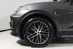 2025 Porsche Macan Electric RWD - 22968804 - 27