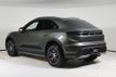2025 Porsche Macan Electric RWD - 22968804 - 2